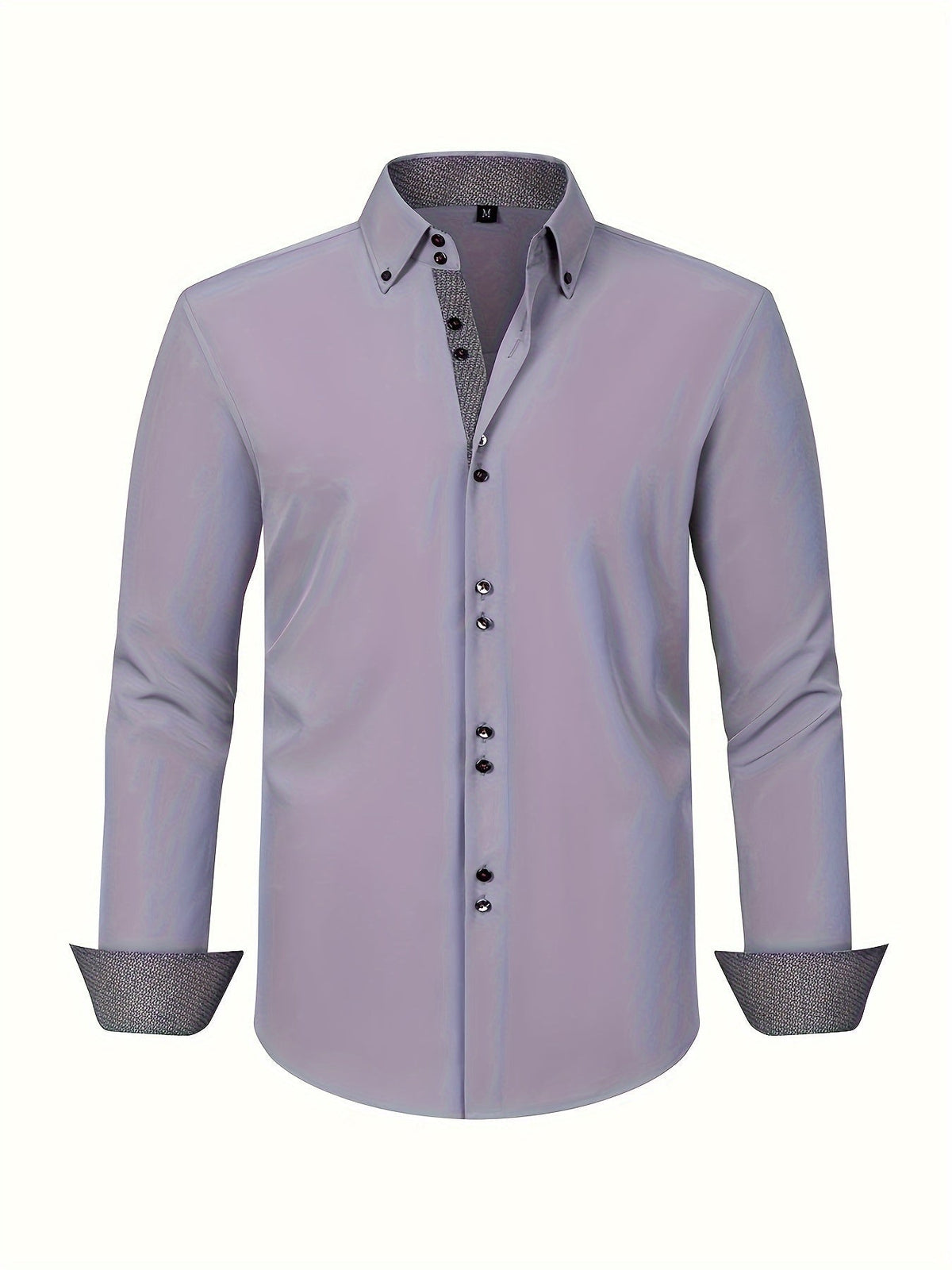 Camisa Lucien