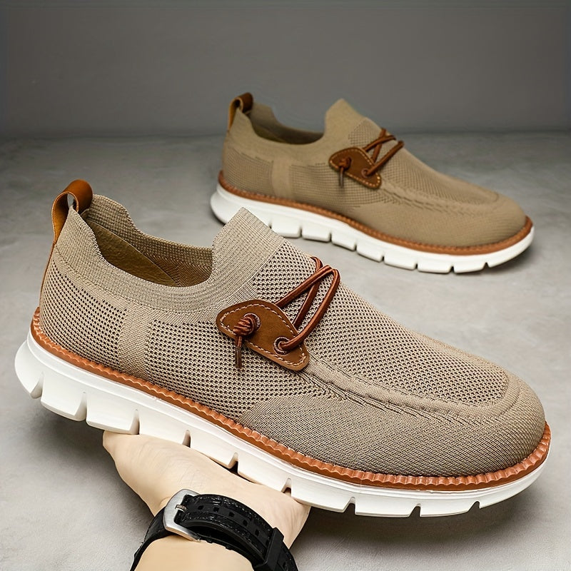 Zapatos Esportier