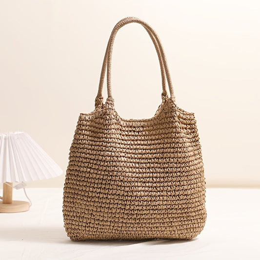 Bolso Valeria