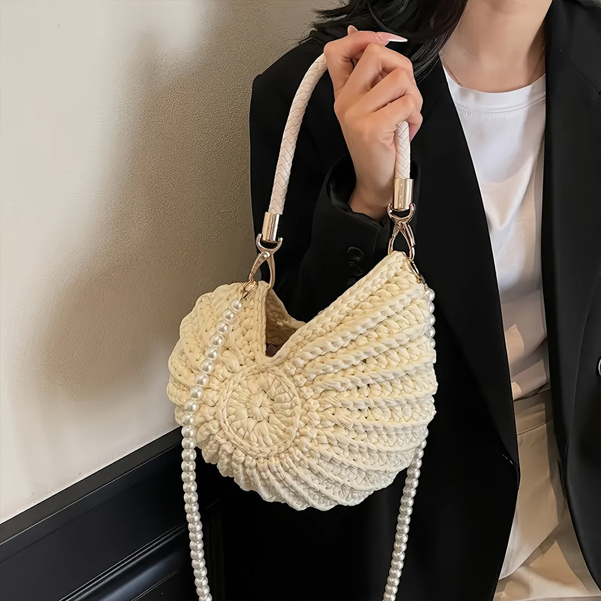 Bolso Bianca