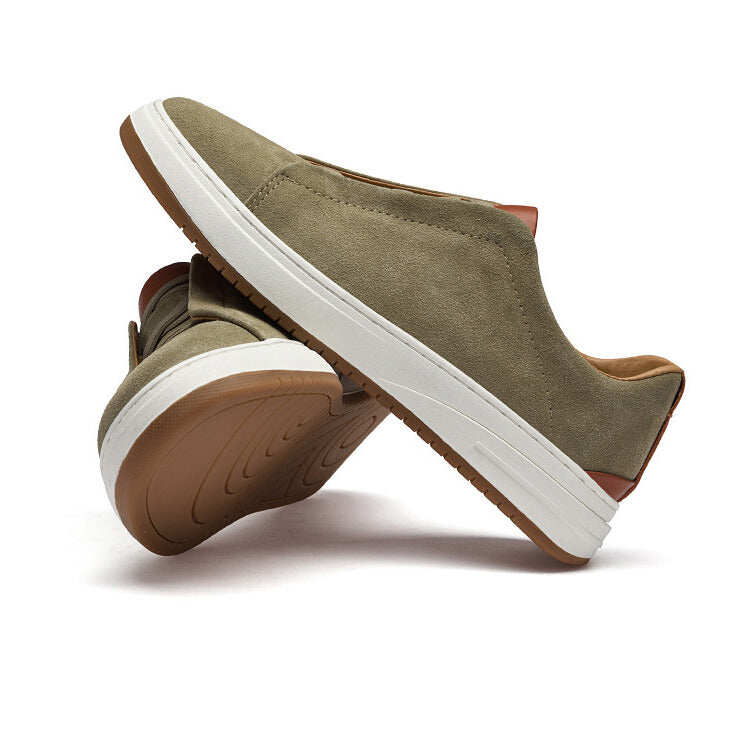 Zapatos Sans