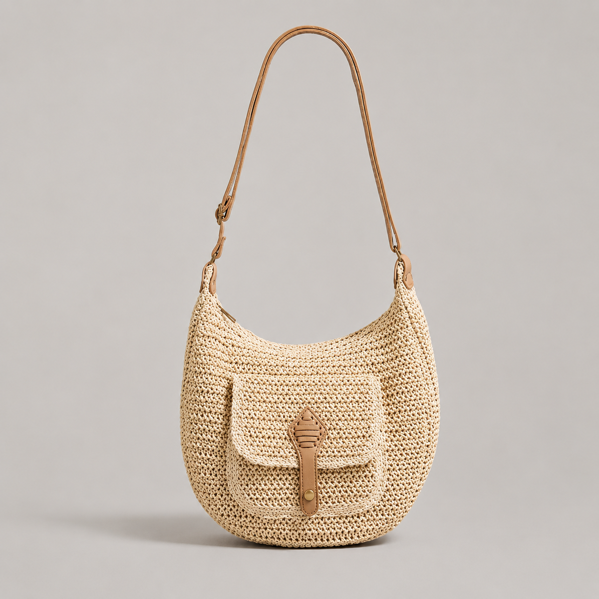 Bolso Olivia