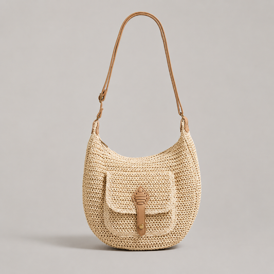 Bolso Olivia
