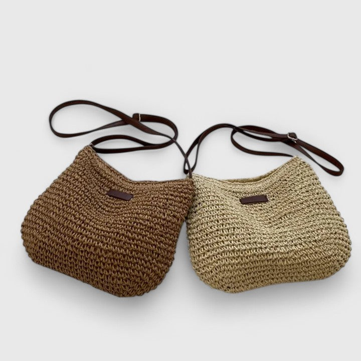 Bolso Nara