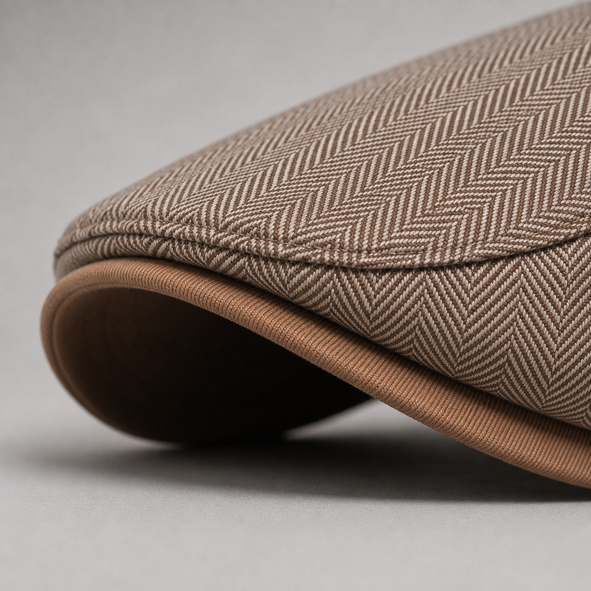 Sterling | Boina de espiga