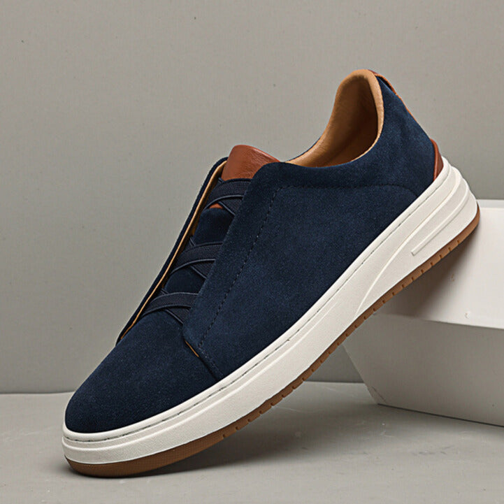 Zapatos Sans