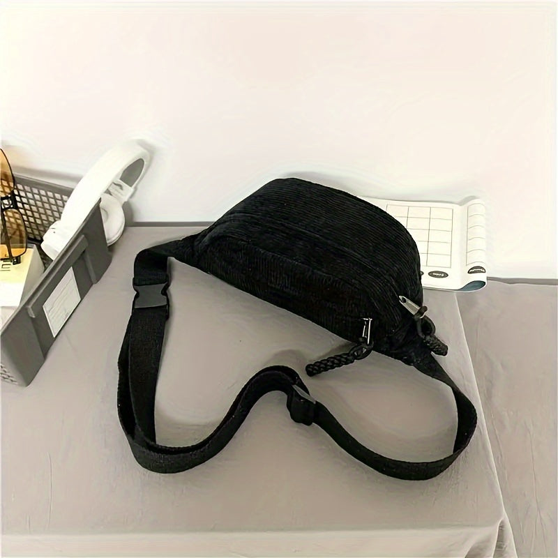 Bolso Elsa
