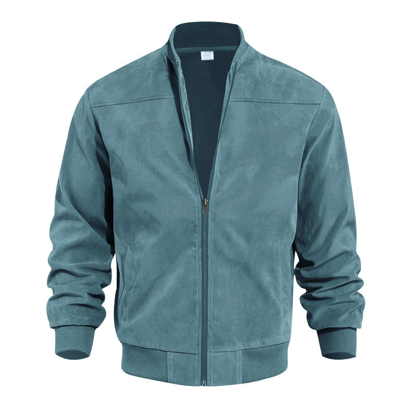 Chaqueta Abel