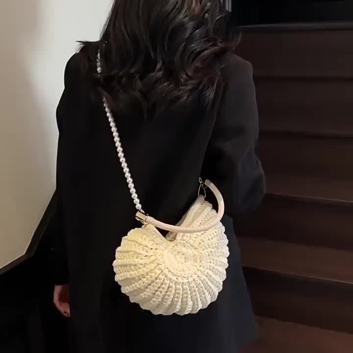 Bolso Bianca