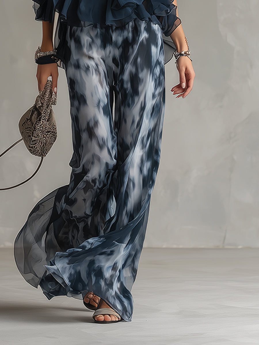 Conjunto Ellise