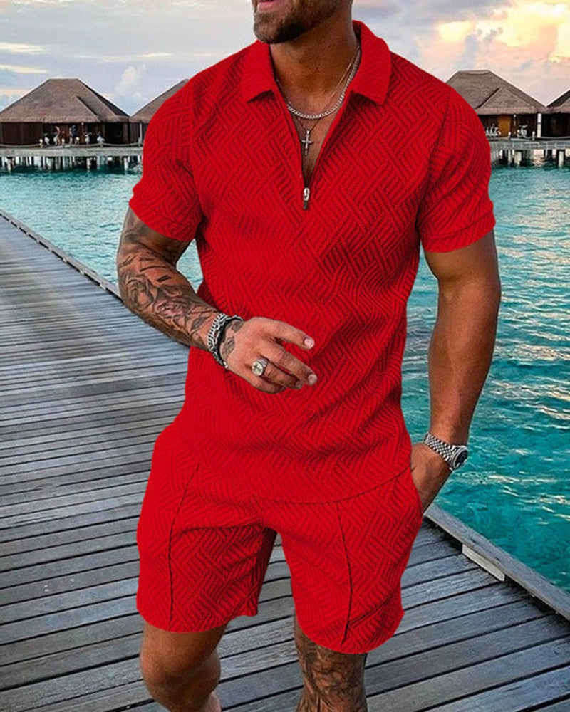 Conjunto Lorenzo
