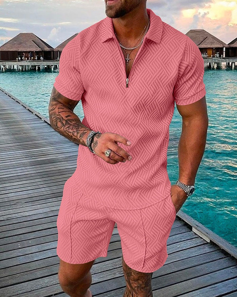 Conjunto Lorenzo
