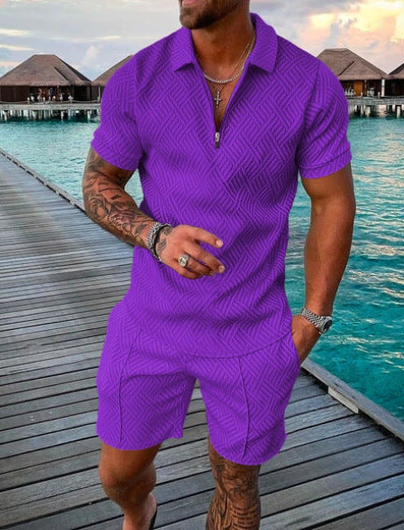 Conjunto Lorenzo