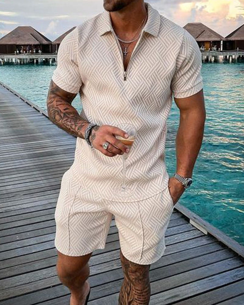 Conjunto Lorenzo