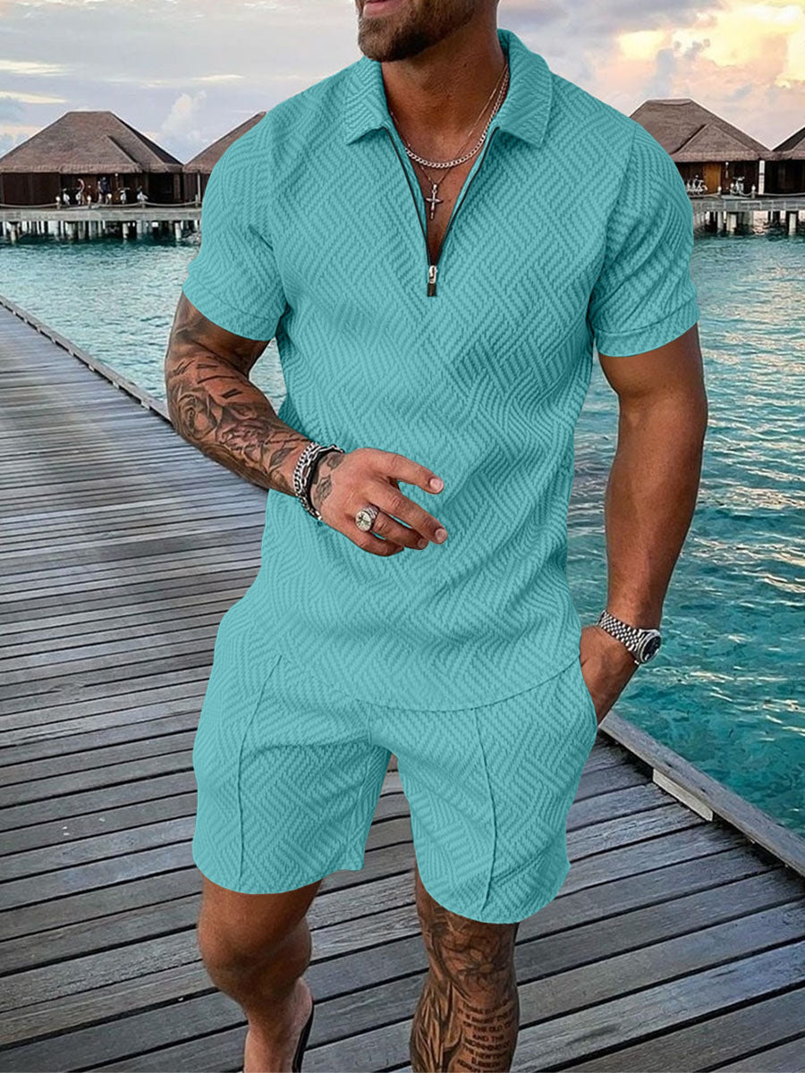 Conjunto Lorenzo