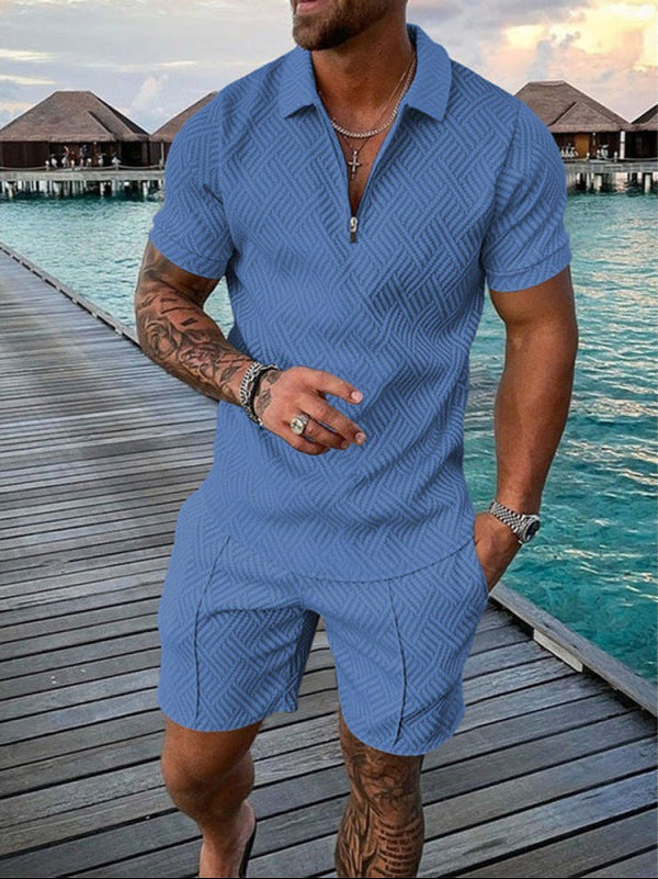Conjunto Lorenzo