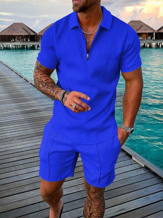 Conjunto Lorenzo