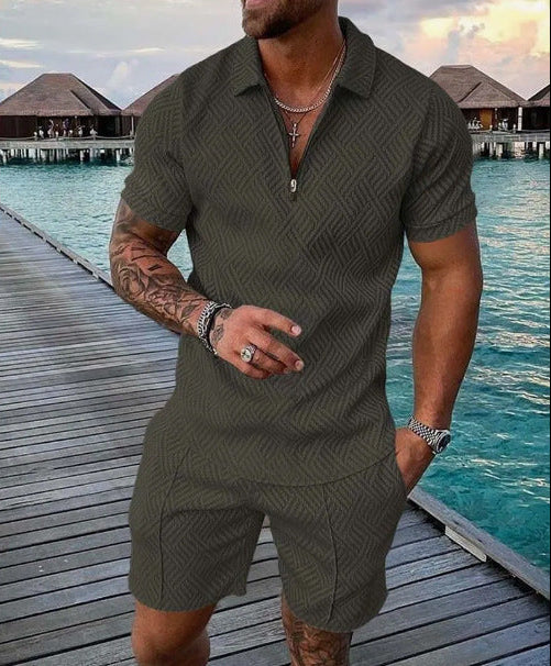Conjunto Lorenzo