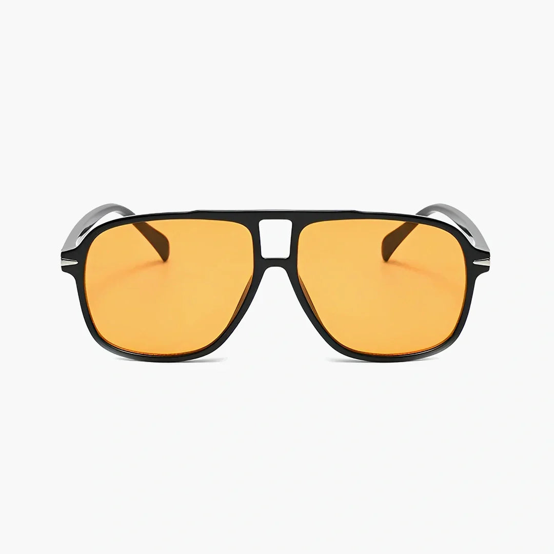 Gafas Émilie