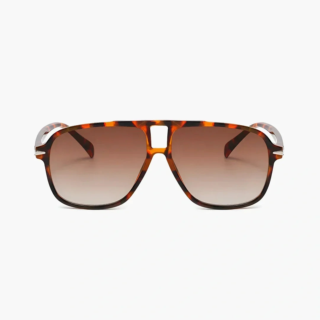 Gafas Émilie