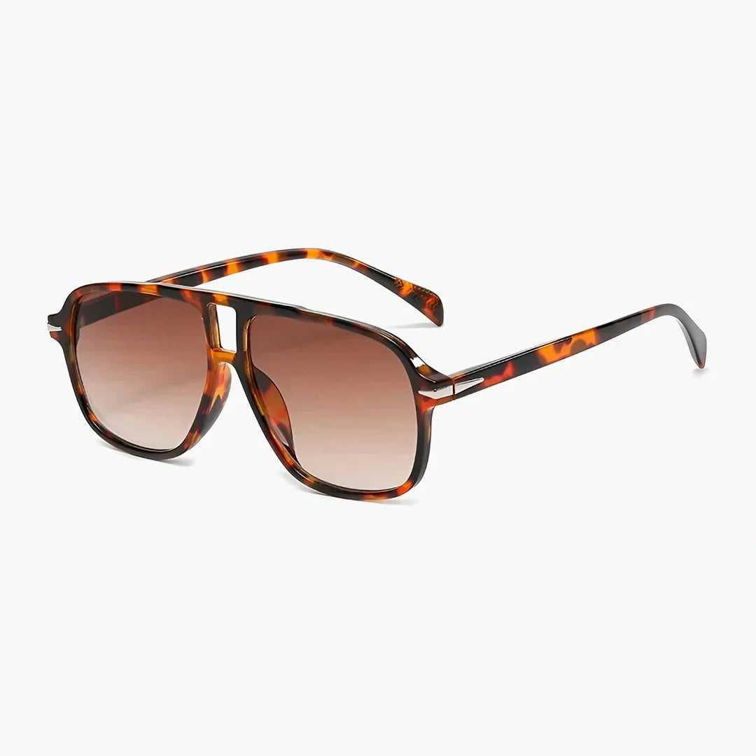 Gafas Émilie