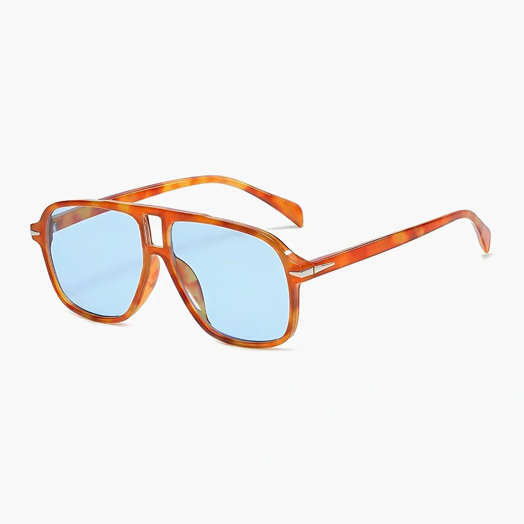 Gafas Émilie