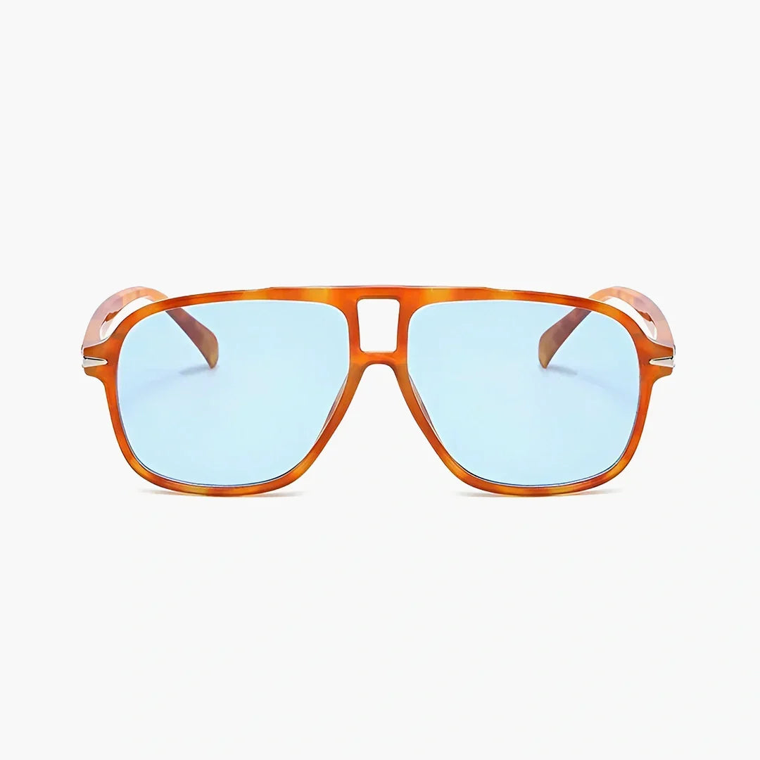 Gafas Émilie
