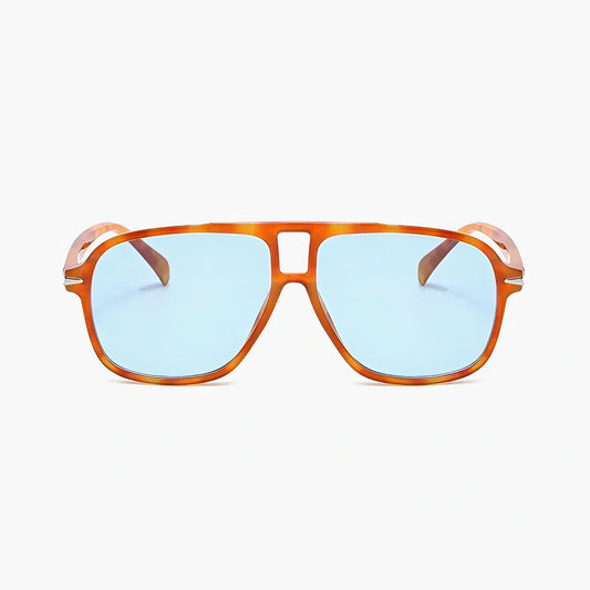 Gafas Émilie