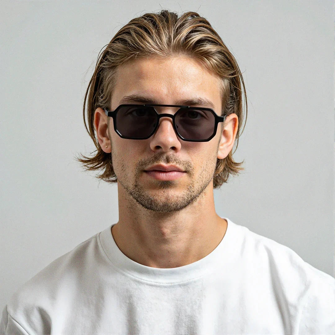 Gafas Camille
