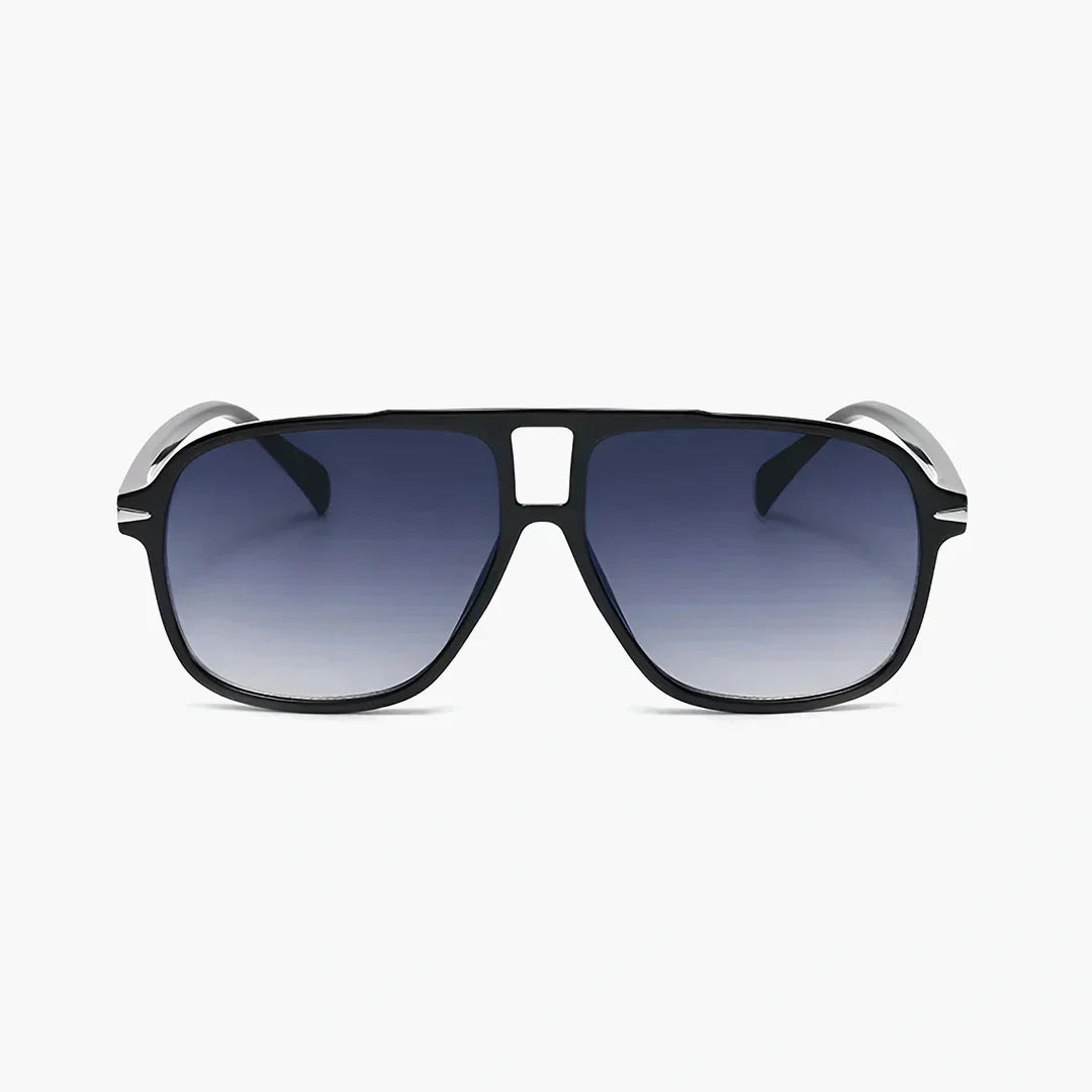 Gafas Émilie
