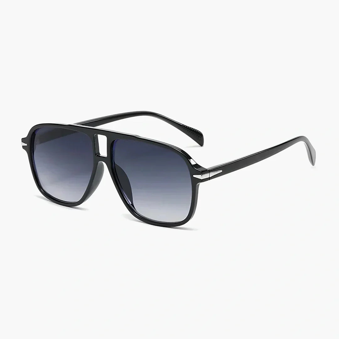 Gafas Émilie