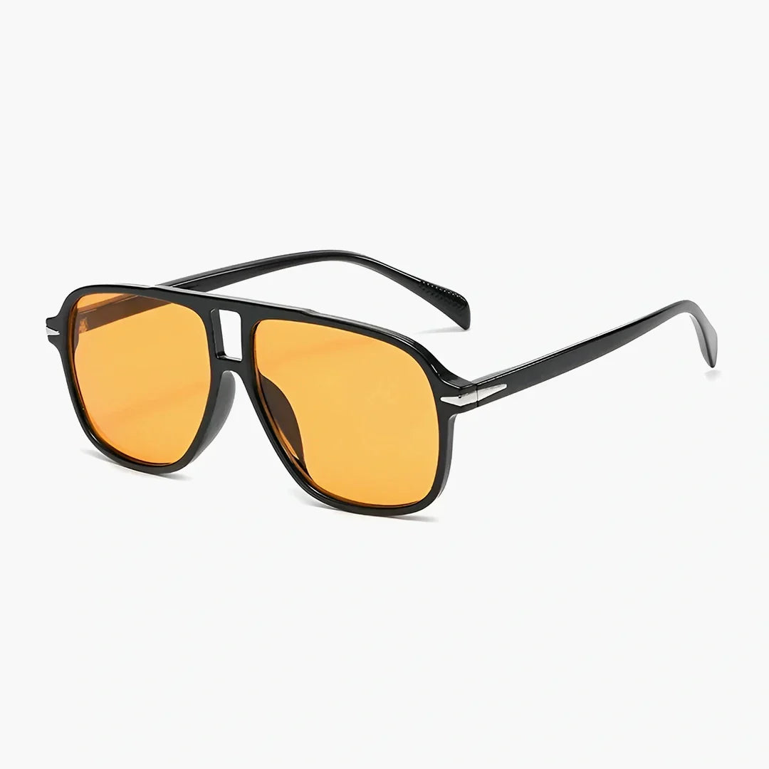 Gafas Émilie