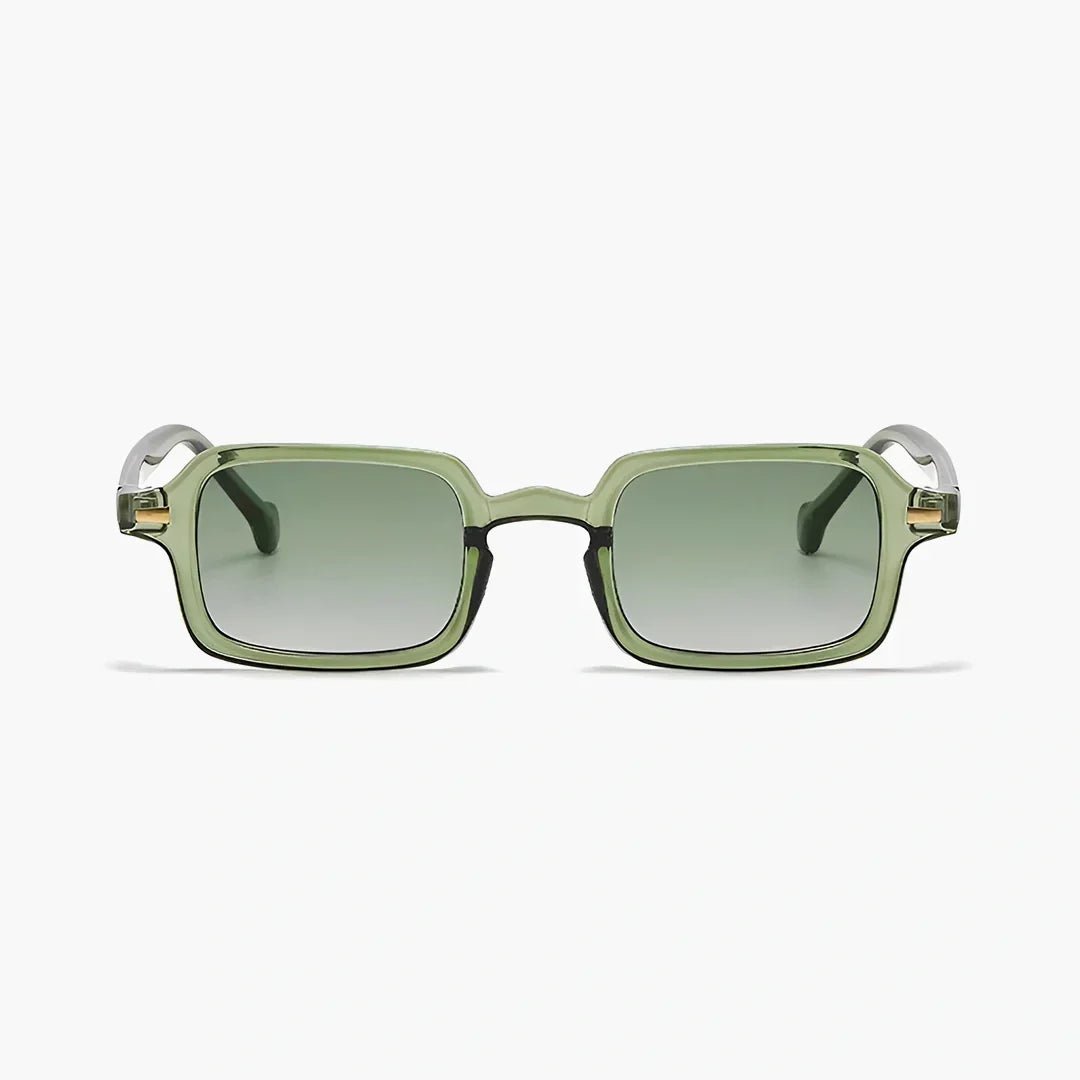 Gafas Élise