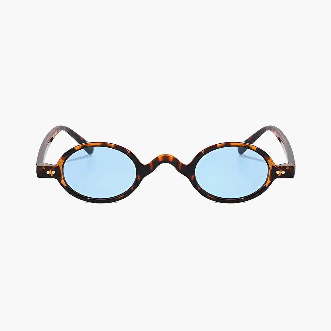 Gafas Sophie