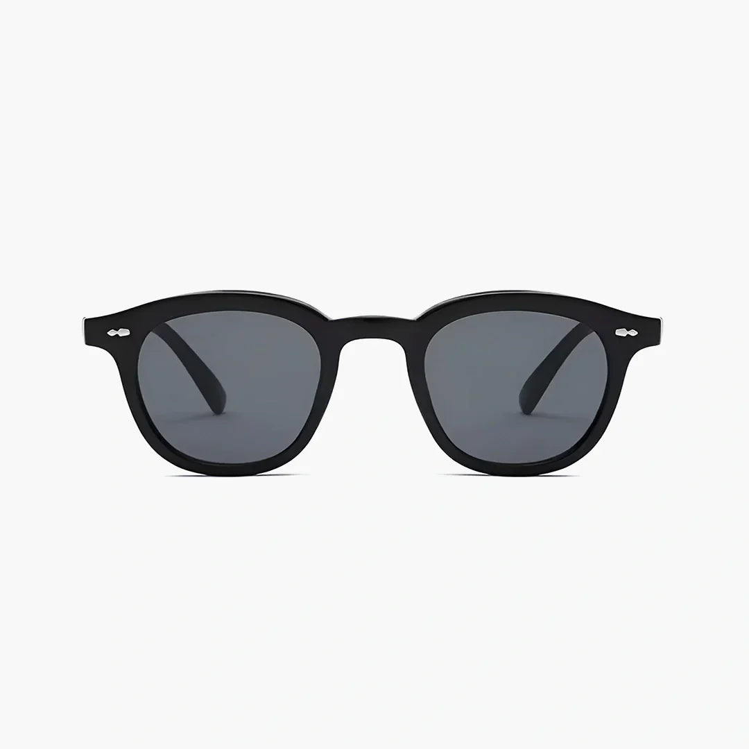 Gafas Manon