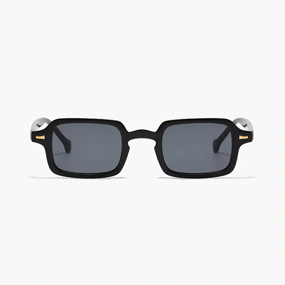 Gafas Élise