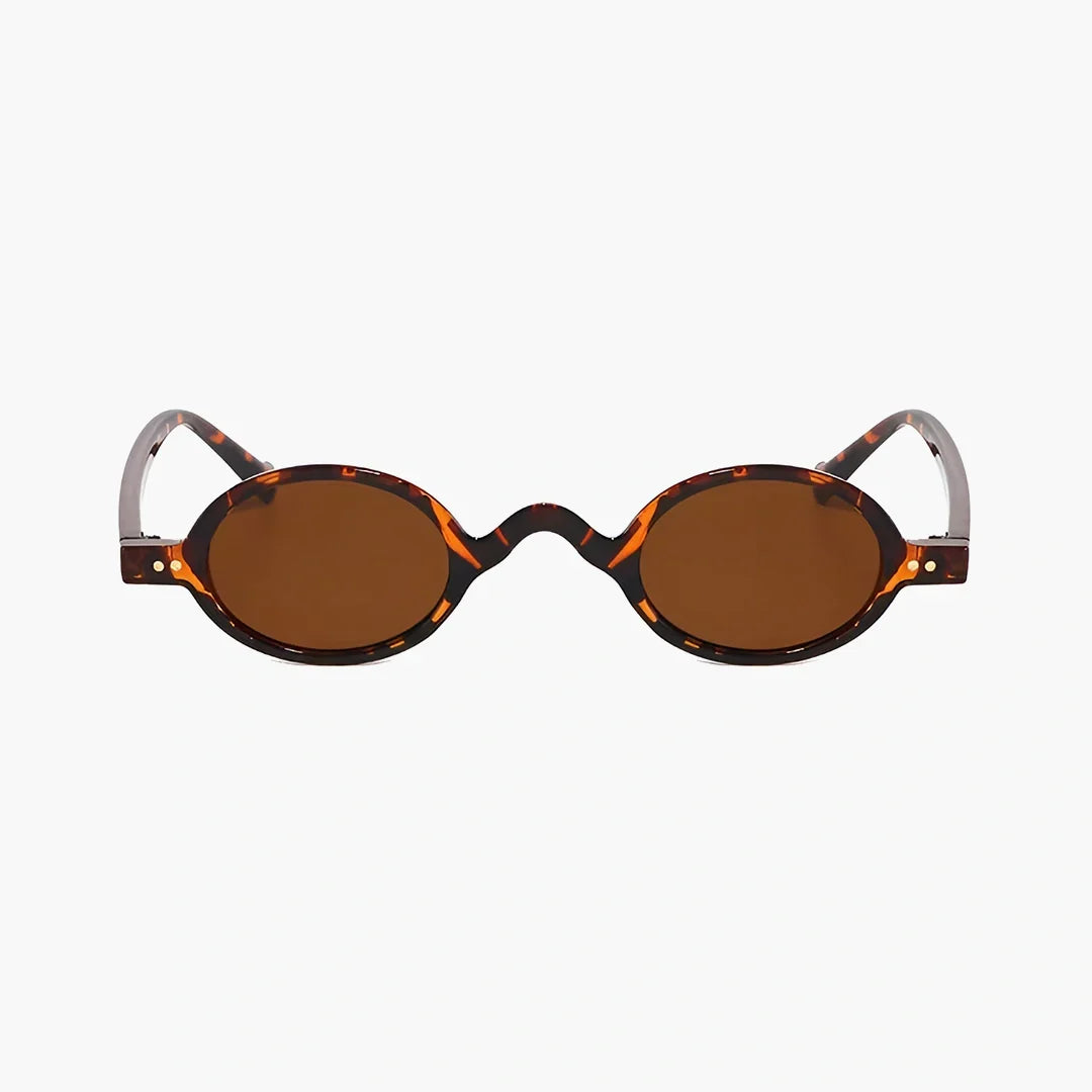 Gafas Sophie