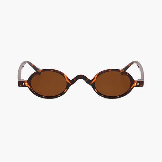 Gafas Sophie