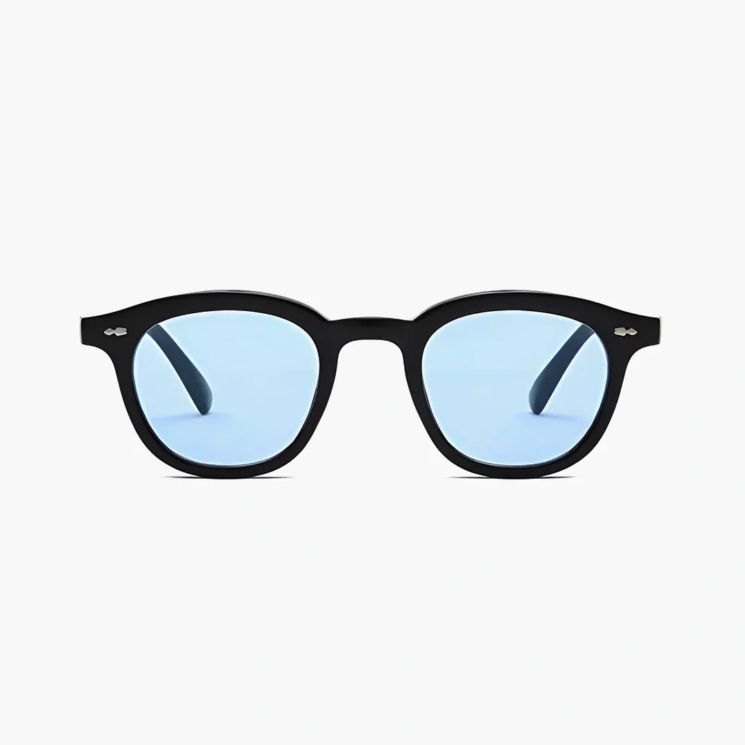 Gafas Manon
