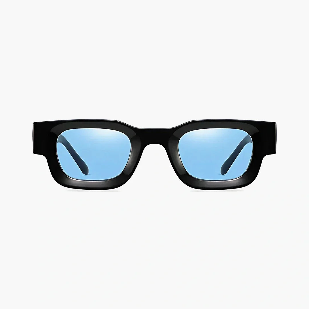 Gafas Aurélie