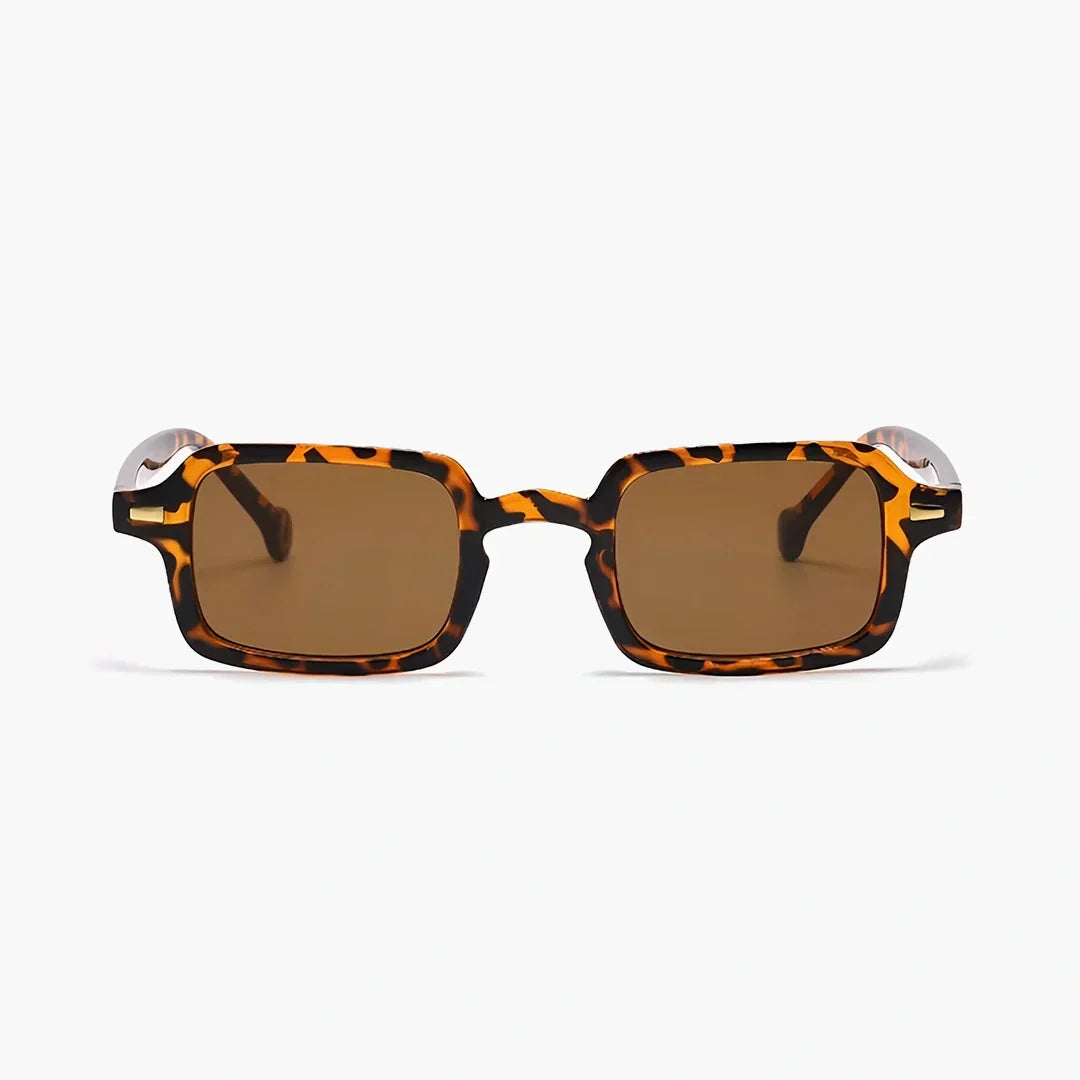 Gafas Élise