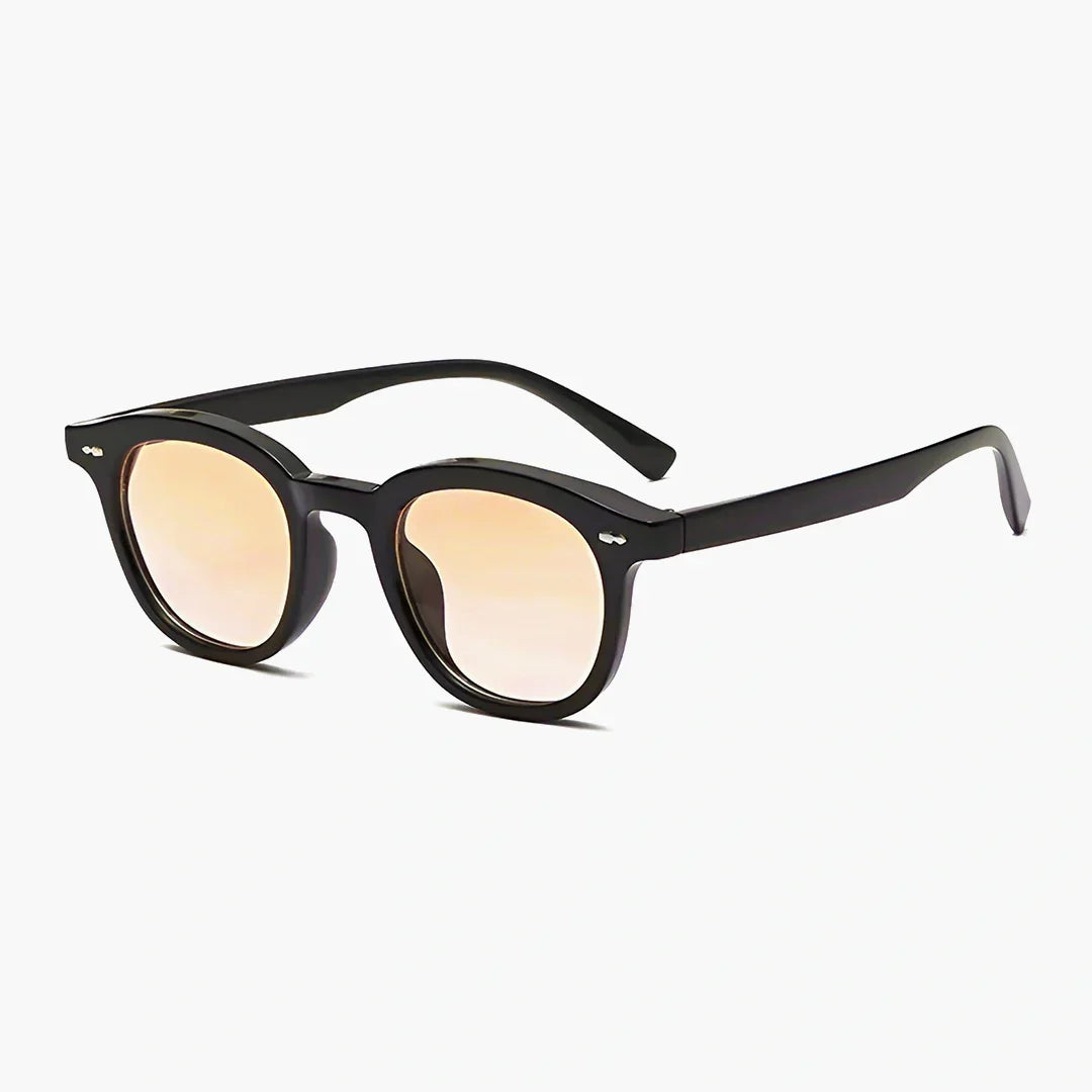 Gafas Manon