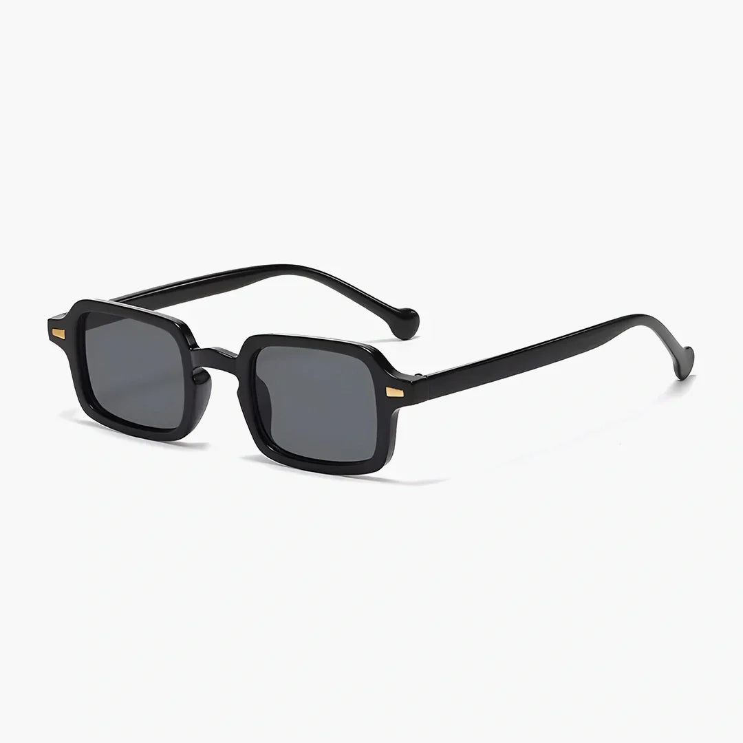 Gafas Élise