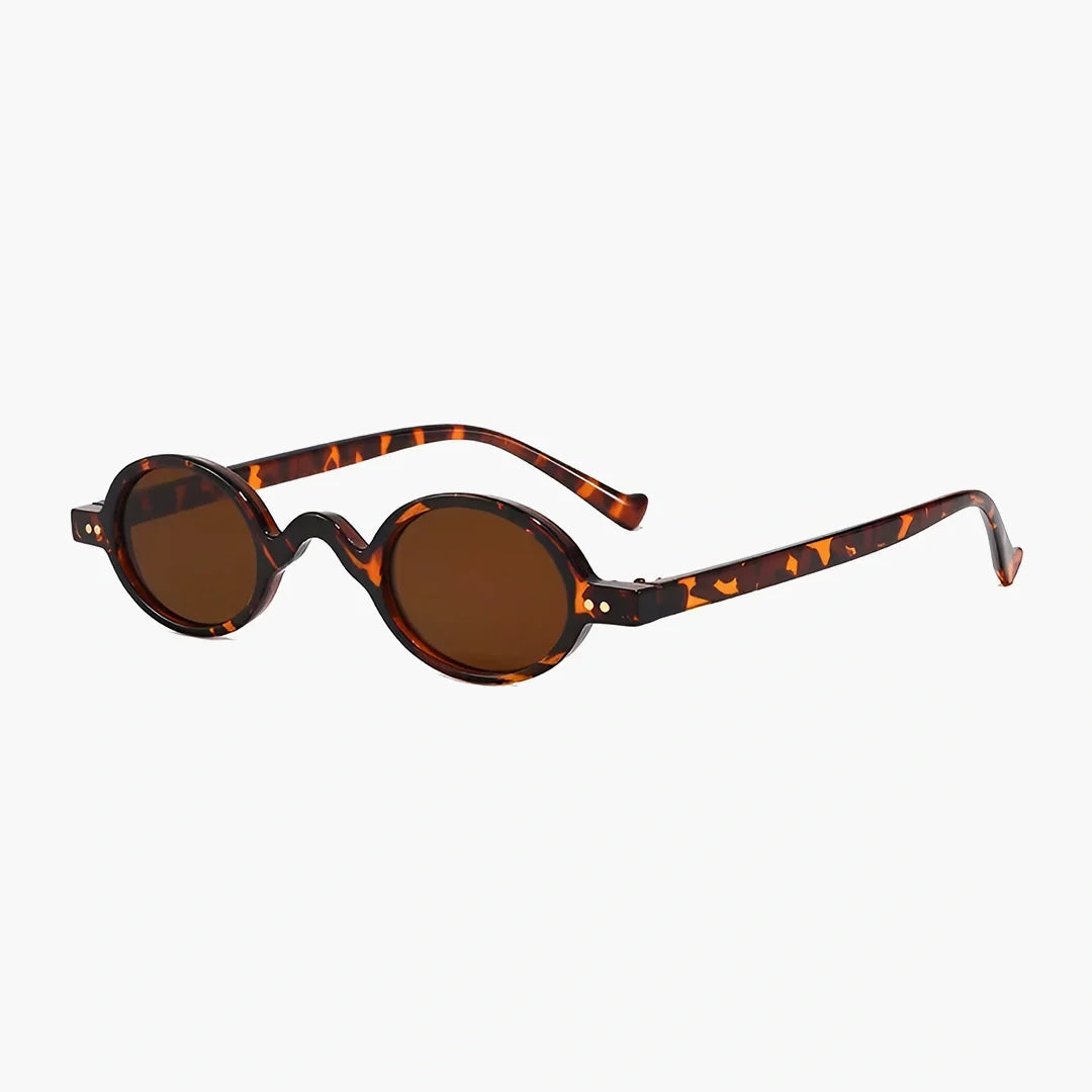 Gafas Sophie