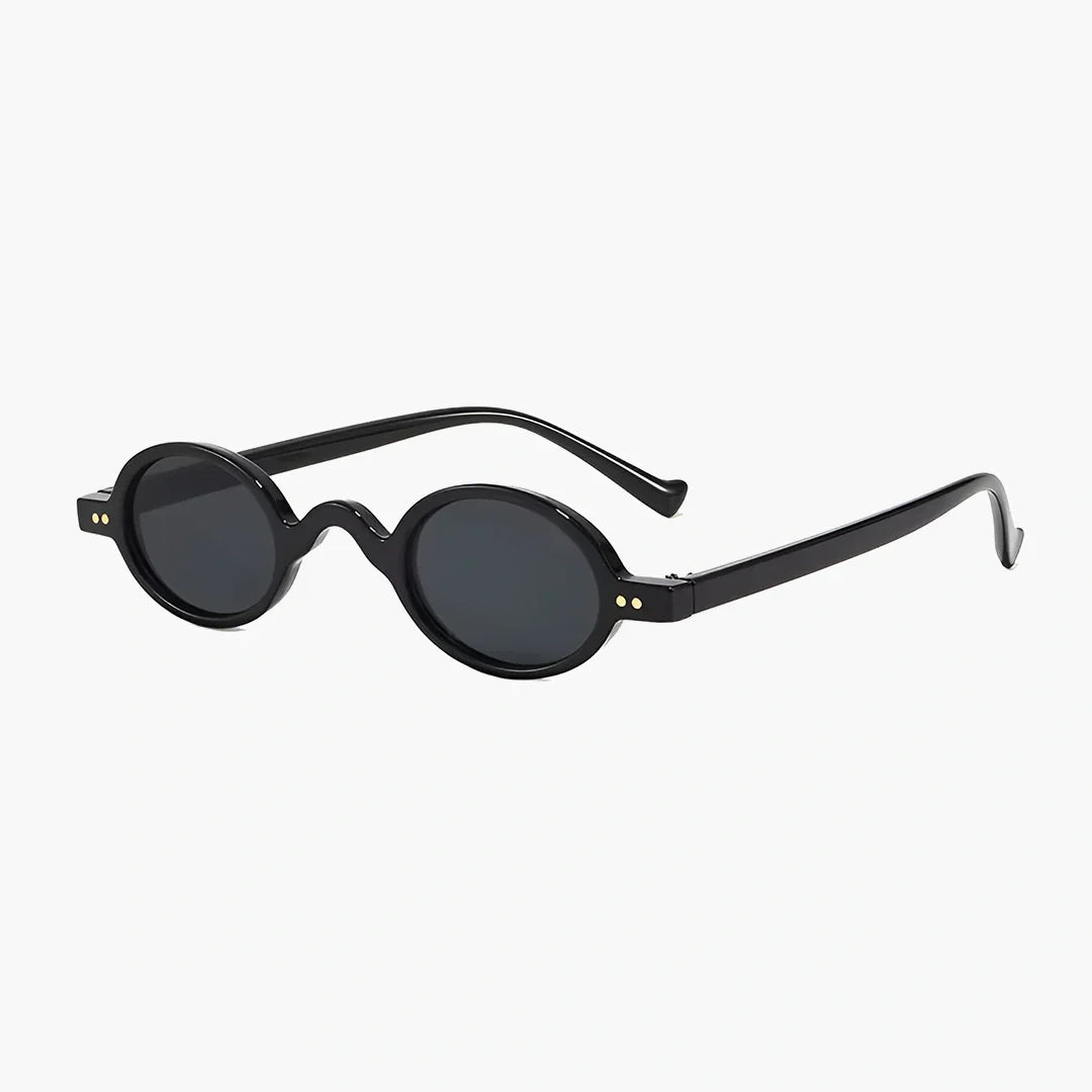 Gafas Sophie