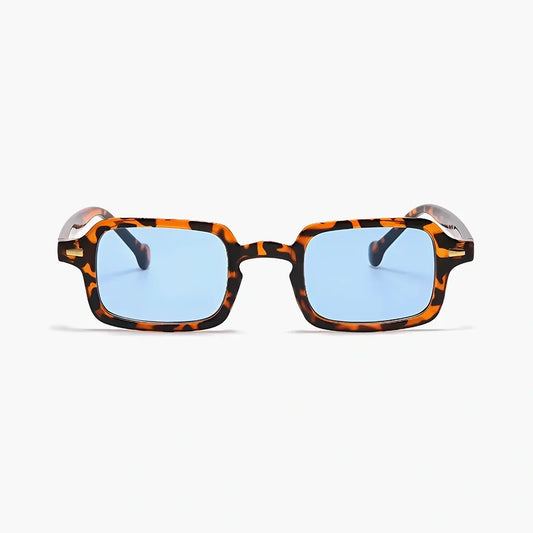 Gafas Élise