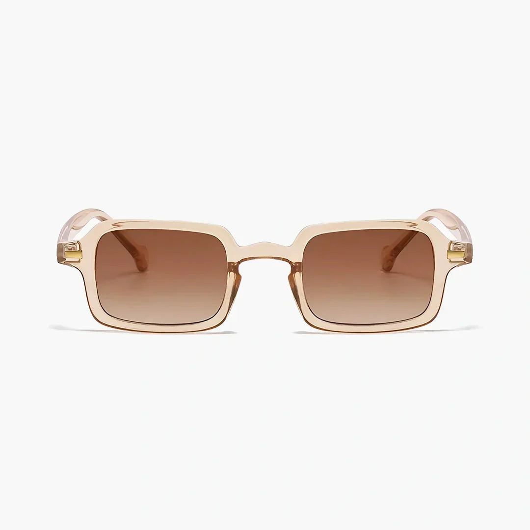 Gafas Élise