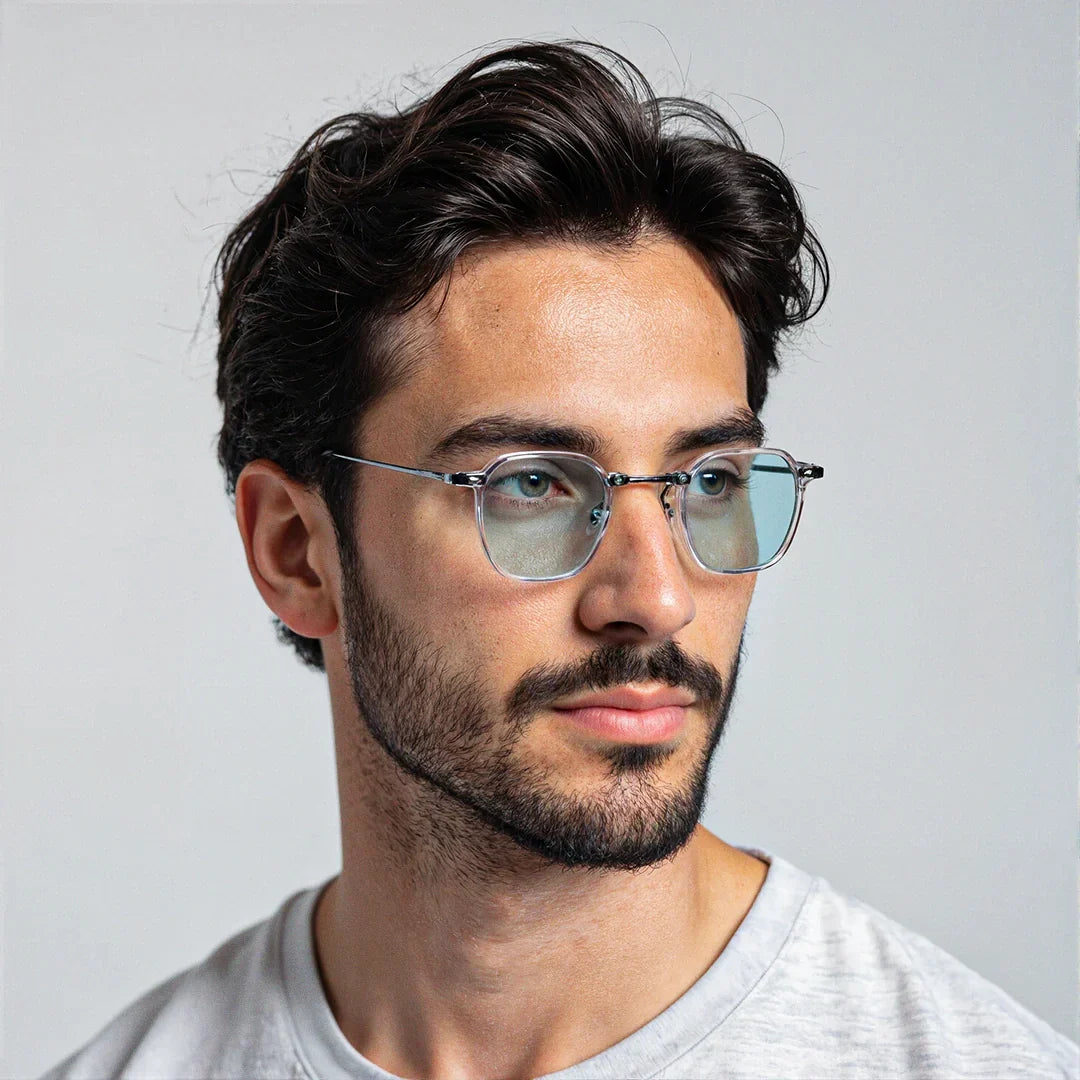 Gafas Clémence