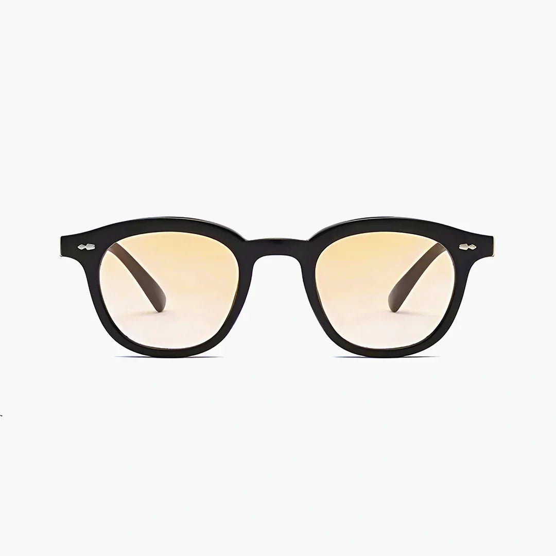 Gafas Manon