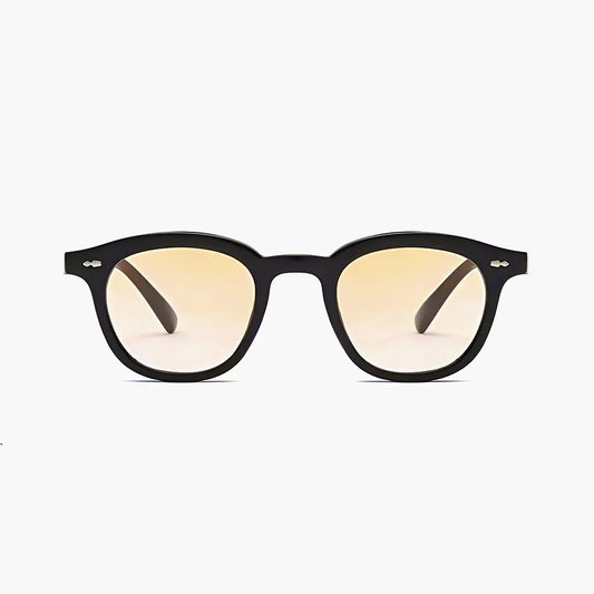 Gafas Manon